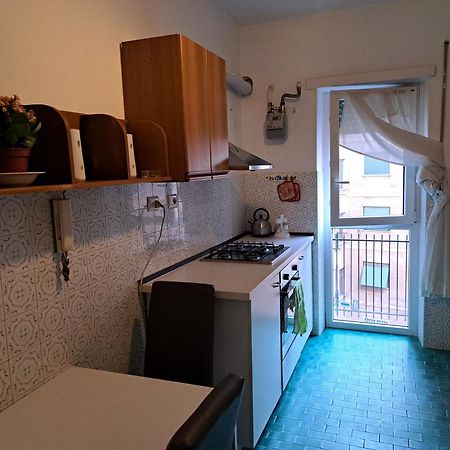 Centro Monti Tiburtini B&B Roma Εξωτερικό φωτογραφία