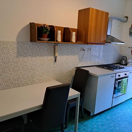 Centro Monti Tiburtini B&B Roma Εξωτερικό φωτογραφία