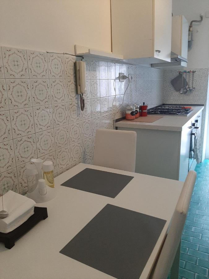 Centro Monti Tiburtini B&B Roma Εξωτερικό φωτογραφία